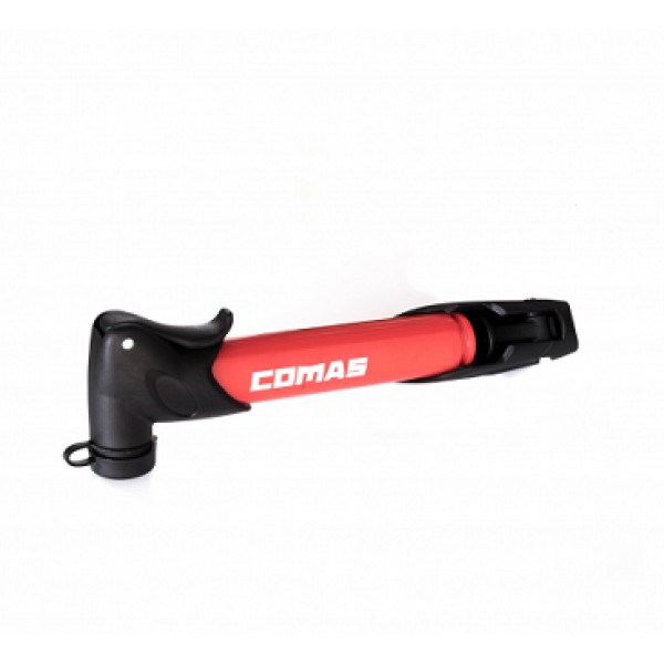 POMPA ARIA -COMAS (Red)